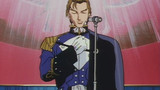 Mobile Suit Gundam Wing Episode 14