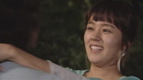 Dr. Gang Episode 15