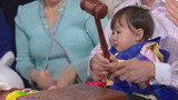 Jewel Bibimbap Episode 8
