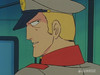 Mobile Suit Gundam Episode 4