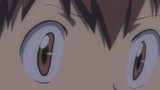 REBORN! Episode 24