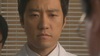 Behind the White Tower Episode 1