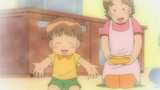 Chi's Sweet Home - Chi's New Address Episode 23