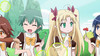 Astarotte's Toy Episode 7