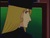Galaxy Express 999 - Episode 108