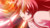 Kurokami The Animation - Episode 19 - Abyss