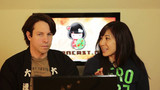 Japancast Episode 23