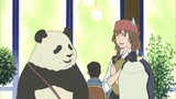 Polar Bear Cafe Episode 24