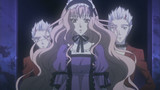 Uraboku Episode 7