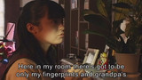 Detective Office 5 Episode 19
