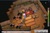 Ragnarok Online - Arc Mithril Siege