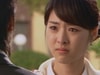 East of Eden Episode 15