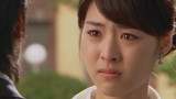 East of Eden Episode 15