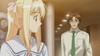 Kono Aozora ni Yakusoku wo Episode 7