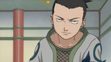 Naruto Episode 25