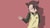 Hyakko - Episode 11 - Escape from the Tiger's Jaw