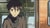 5 Centimeters per Second - 5 Centimeters per Second Dubbed