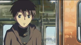 5 Centimeters per Second - 5 Centimeters per Second (Dub)