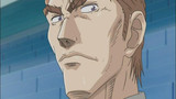Eyeshield 21 Episode 94
