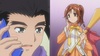 Happiness! Episode 11