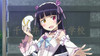 Oreimo Season 2 - Episode 8