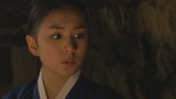 Moon River Episode 12