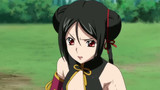 Kiddy GiRL-AND Episode 9