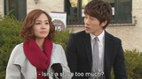 Seeking Love Episode 16