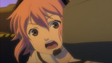 Shangri-la Episode 13