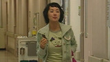 December Fever Episode 6