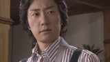 Beethoven Virus Episode 4