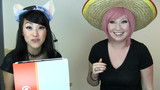 The Live Show Promotions - Crunchyroll PS3™ Giveaway