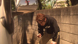 Random Hero Episode 8