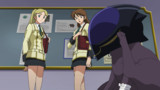 CODE GEASS Lelouch of the Rebellion (Eng Dub) Episode 6