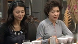 Winter Bird Episode 23