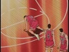 Slam Dunk Episode 77