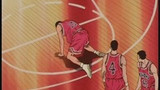 Slam Dunk Episode 77