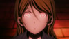 Gosick Episode 9