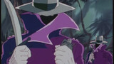 Galaxy Express 999 Episode 40