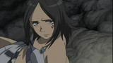 Eureka Seven (English Dub) Episode 17