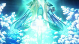 Level E Episode 9