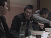 Friend Our Legend Episode 2