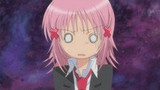Shugo Chara! Episode 9
