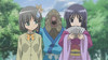 Hayate no Gotoku ! (S01) Episode 32
