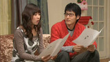 Unstoppable High Kick Episode 49