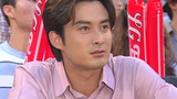 Ruler of Your Own World Episode 13