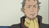 Eureka Seven (English Dub) Episode 5
