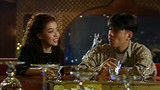 Truth Episode 5
