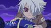Tegami Bachi: Letter Bee - Tegami Bachi: Letter Bee PV