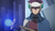 The Tower of DRUAGA -the Sword of URUK- - Episode 11 - Slayer of God